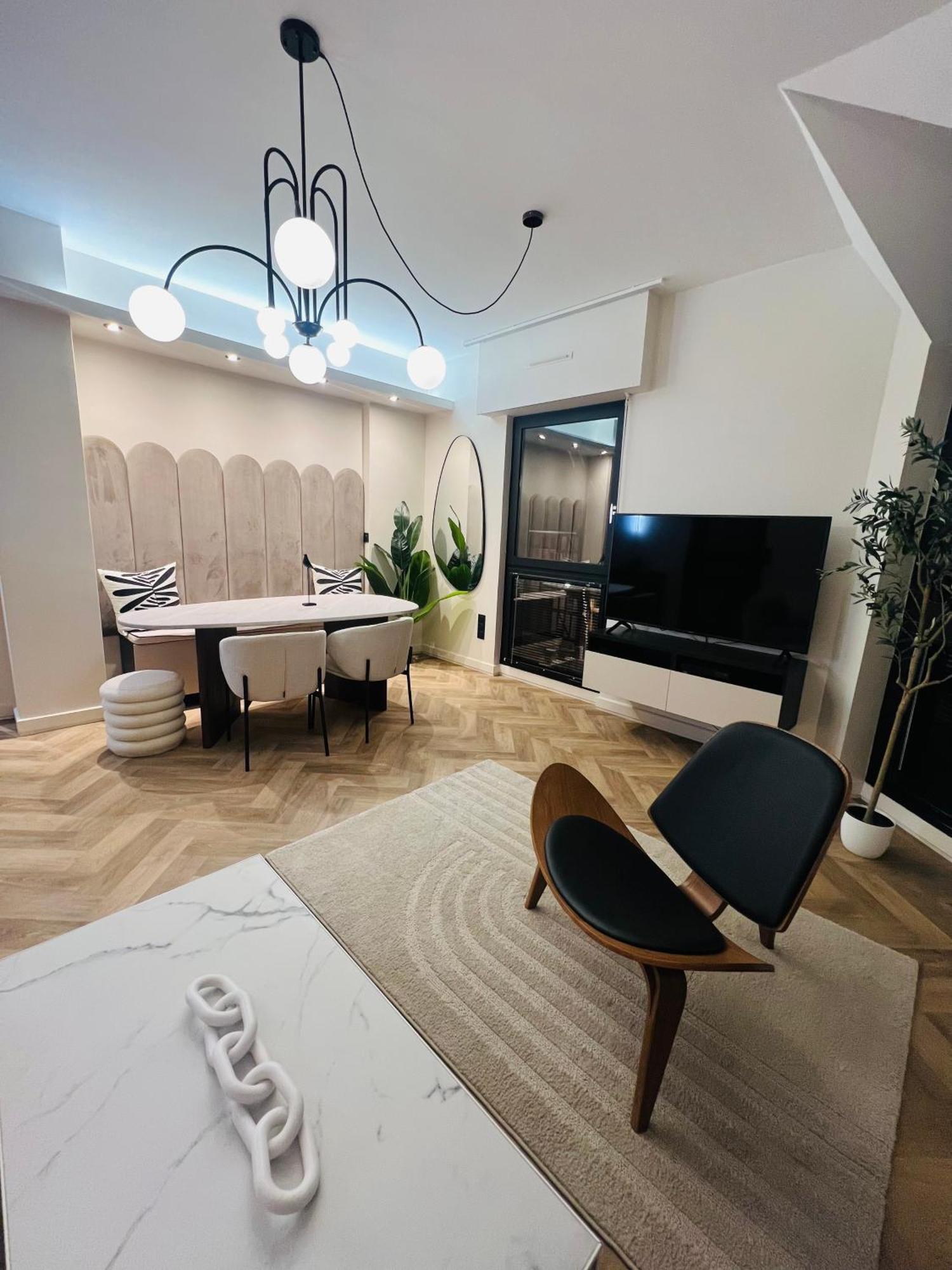 Spa Et Sauna Luxueux Hyper Centre 特鲁瓦 外观 照片
